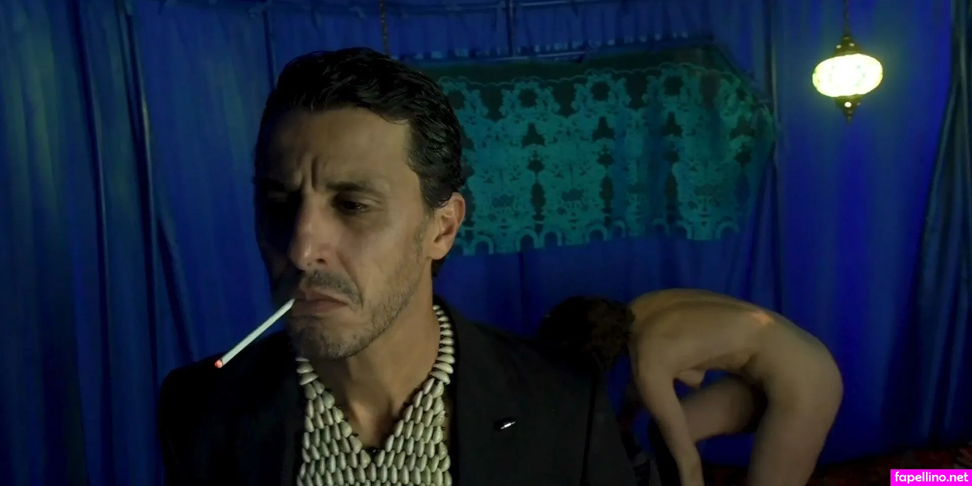 jeannebalibar Nude Leaked OnlyFans Photo #ki1WpgBAb7