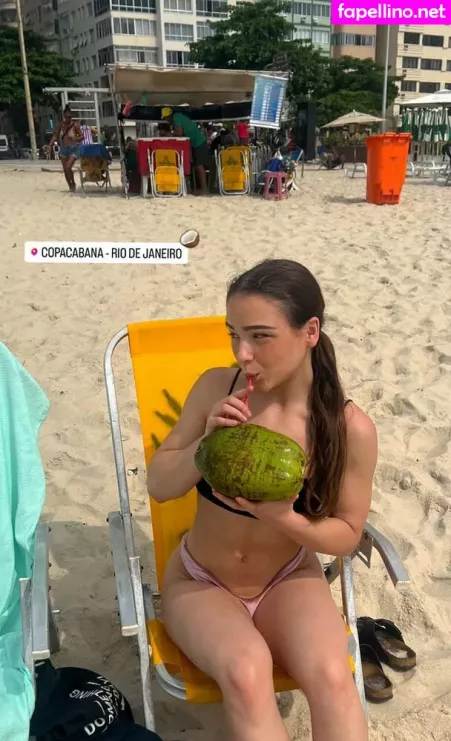 Jeanne Brem OnlyFans Thumbnail #PBmdeuUsC0