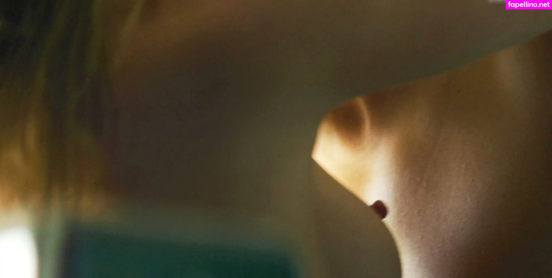 jeannegoursaud Nude Leaked OnlyFans Photo #pgs6um1AmJ
