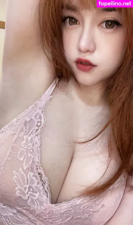 Jeanne Hori 2 OnlyFans Thumbnail #DspXoPOvFx