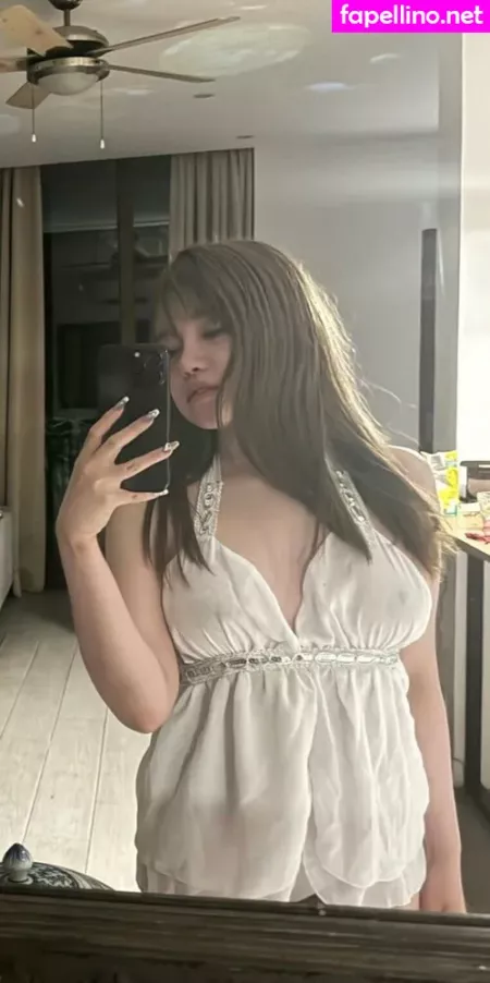 Jeanne Hori 2 OnlyFans Thumbnail #i3lfq3m0V6