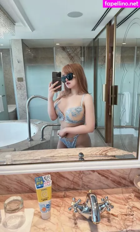 Jeanne Hori 2 OnlyFans Thumbnail #wtmr6l77Sw