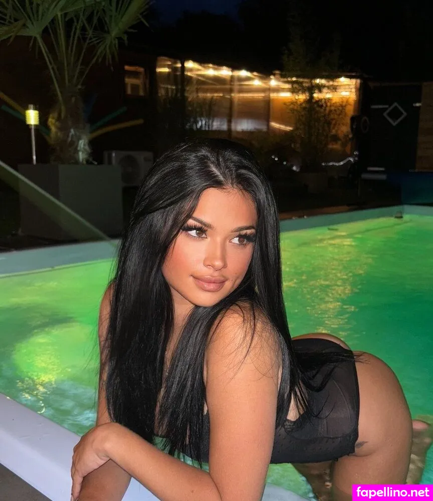 Jeanne.kts Nude Leaked OnlyFans Photo #wkAbjLqlzf