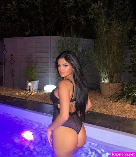 Jeanne Kts OnlyFans Thumbnail #zNUDlmSk23