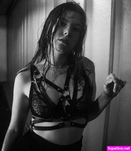 Jeanne Zeitler OnlyFans Thumbnail #6yNMZqMaCT