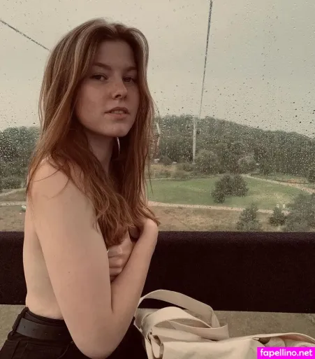 Jeanne Zeitler OnlyFans Thumbnail #7z5DaOICWr