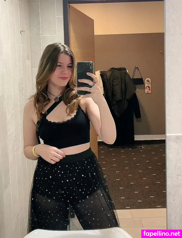 jeanne.ztlr Nude Leaked OnlyFans Photo #VMCPVjpMBu