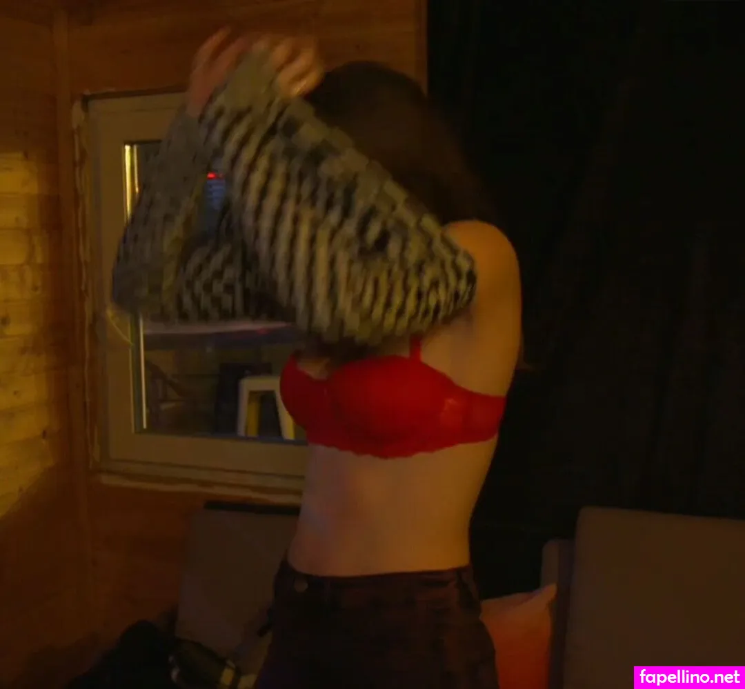 jeanne.ztlr Nude Leaked OnlyFans Photo #lCwQ1xBrAp