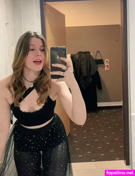 Jeanne Zeitler OnlyFans Thumbnail #mhWBok3Ilh