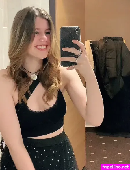 Jeanne Zeitler OnlyFans Thumbnail #vbP0OzPxWH