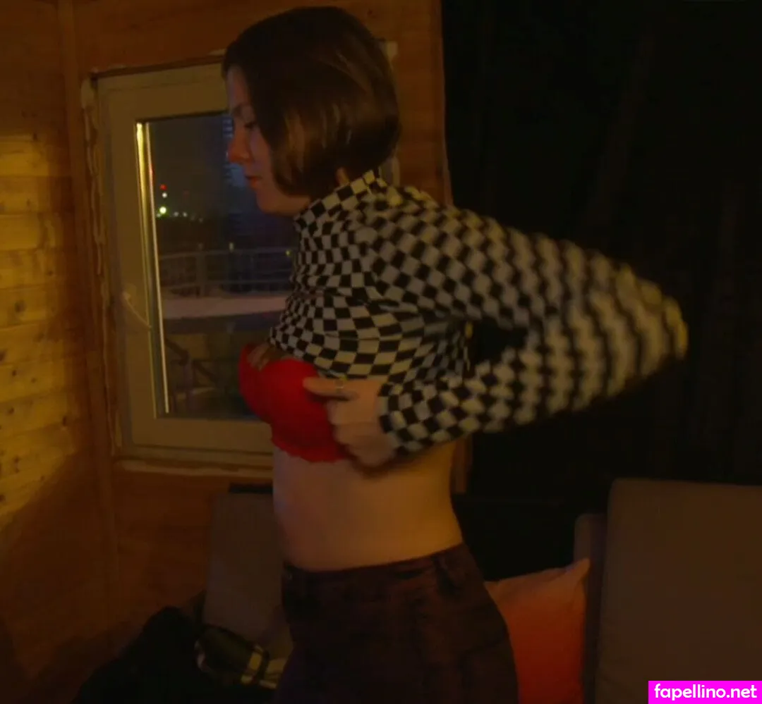 jeanne.ztlr Nude Leaked OnlyFans Photo #vyqe70GFbi