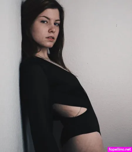 Jeanne Zeitler OnlyFans Thumbnail #yw1PBRAXYI
