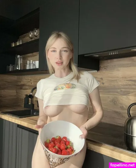 Jeannejamgold OnlyFans Thumbnail #iYrzN58w9u