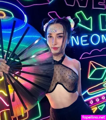 Jeannejamgold OnlyFans Thumbnail #yKmJAYEzjB