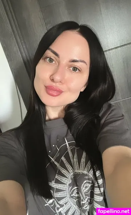 Jeannejamgold OnlyFans Thumbnail #zsx3Zy9hGA