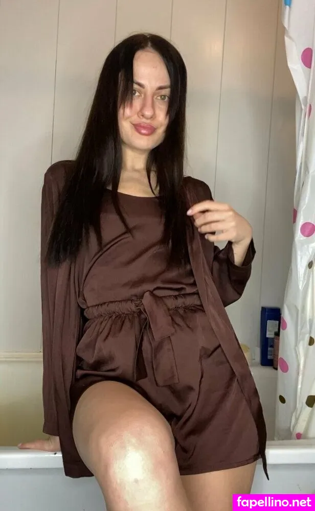 jeannejachna, jeannejamvip Nude Leaked OnlyFans Photo #S0Li35Nfnh