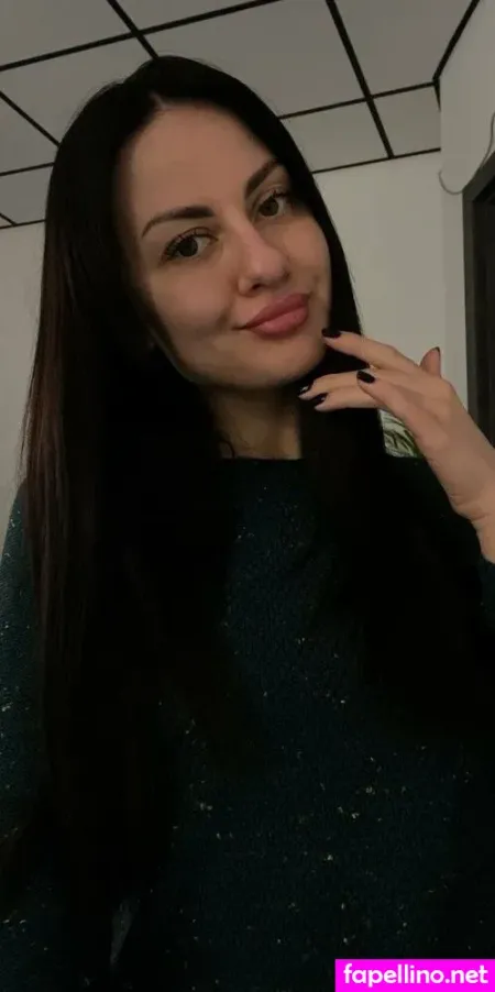 Jeannejamvip OnlyFans Thumbnail #UTCp0EwKgB