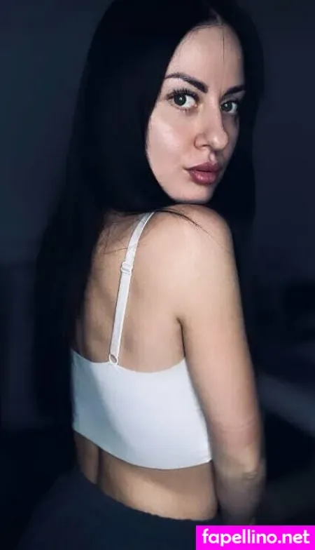 Jeannejamvip OnlyFans Thumbnail #brupimGrBn