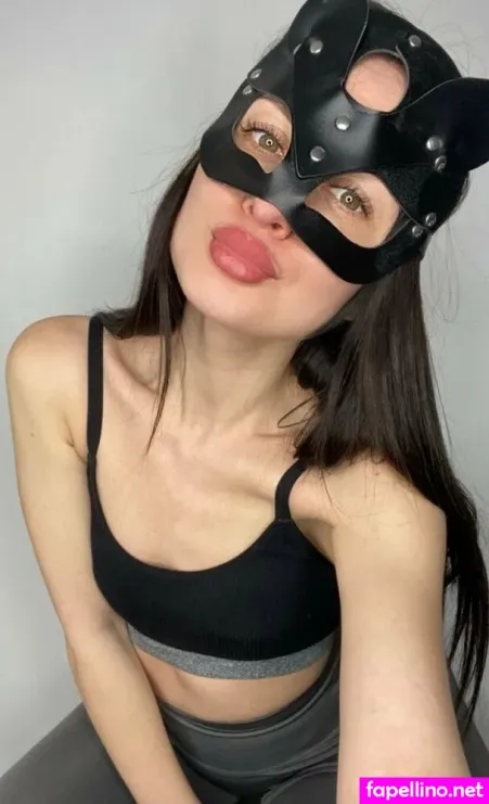 Jeannejamvip OnlyFans Thumbnail #dCFENY4cXu