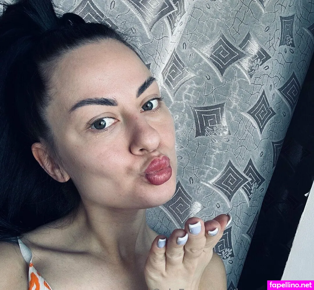 jeannejachna, jeannejamvip Nude Leaked OnlyFans Photo #kzTKpxRJMd