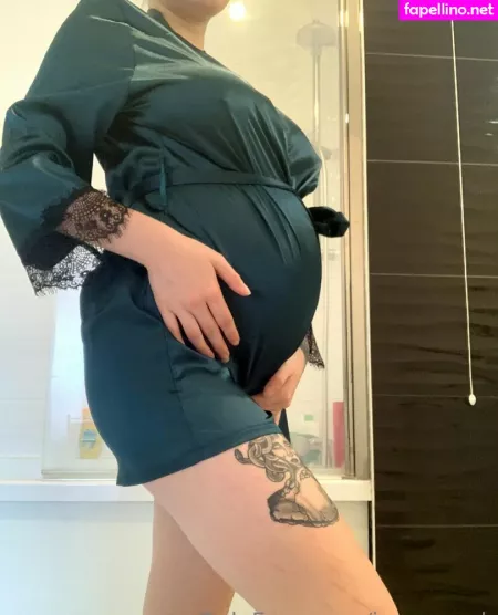 Jeanneosk OnlyFans Thumbnail #2Gy98Tt0zT