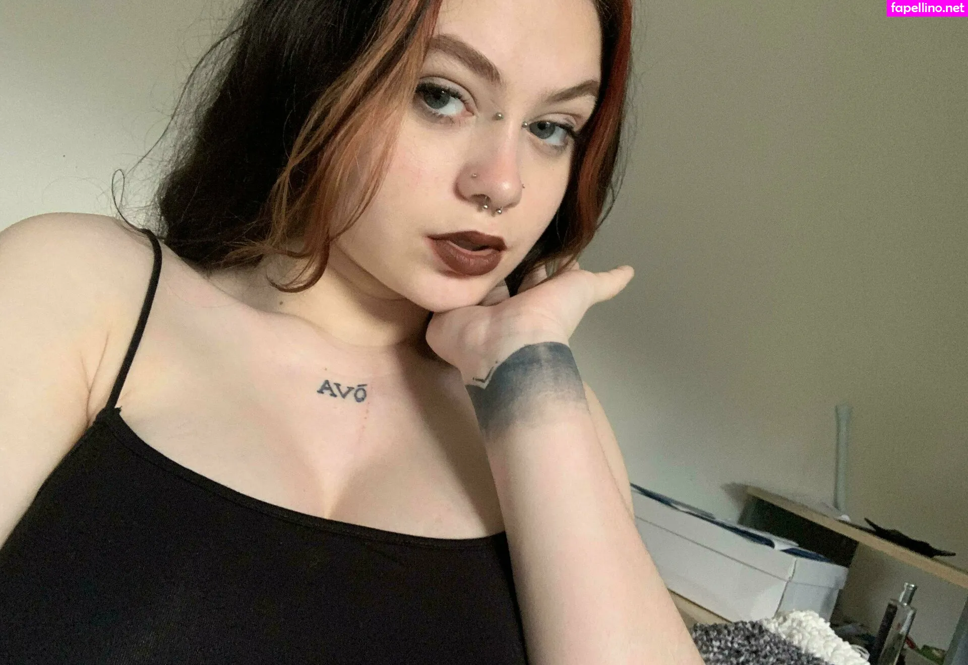 jeanne.osk, jeanneosk Nude Leaked OnlyFans Photo #4J5ndmjIQj