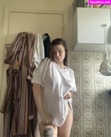 Jeanneosk OnlyFans Thumbnail #6baaMUgbEN