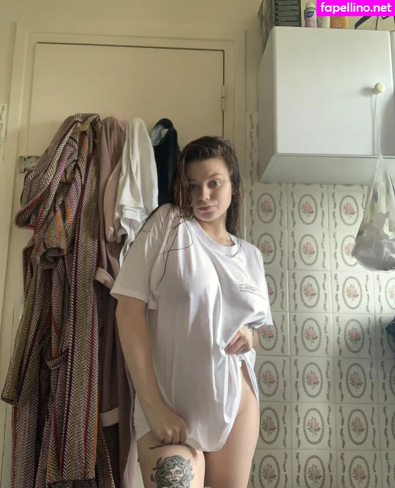 jeanne.osk, jeanneosk Nude Leaked OnlyFans Photo #6baaMUgbEN