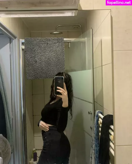 Jeanneosk OnlyFans Thumbnail #VViRdHIve9