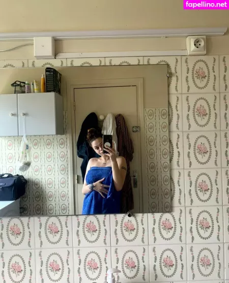 Jeanneosk OnlyFans Thumbnail #XdJftnykbW