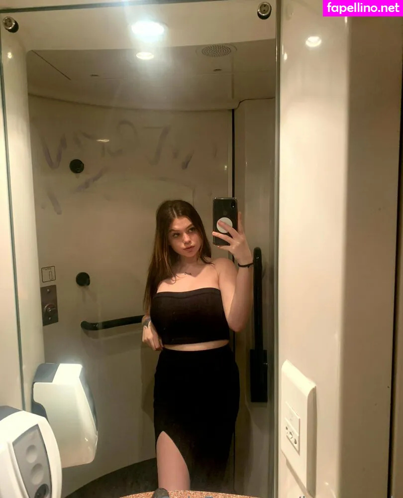 jeanne.osk, jeanneosk Nude Leaked OnlyFans Photo #dUjZtYtnXl