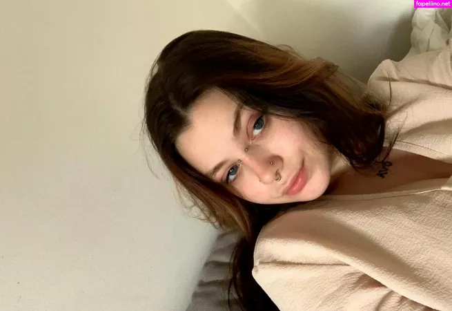 Jeanneosk OnlyFans Thumbnail #e4TJhTfMZq