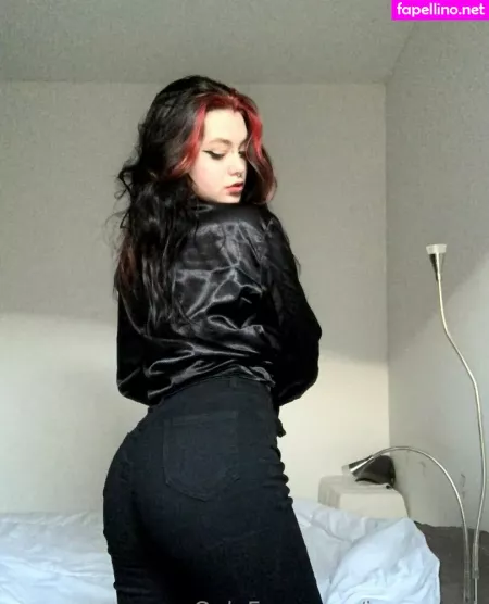 Jeanneosk OnlyFans Thumbnail #eGuWwvTpPi