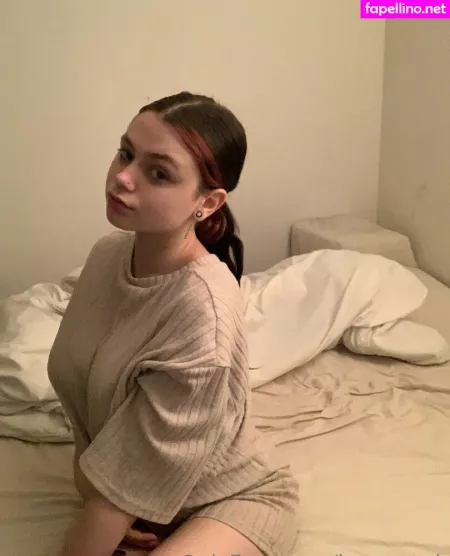 Jeanneosk OnlyFans Thumbnail #lBm78RRO3A