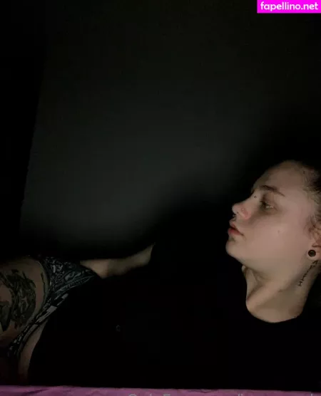 Jeanneosk OnlyFans Thumbnail #m6SPu76QI7