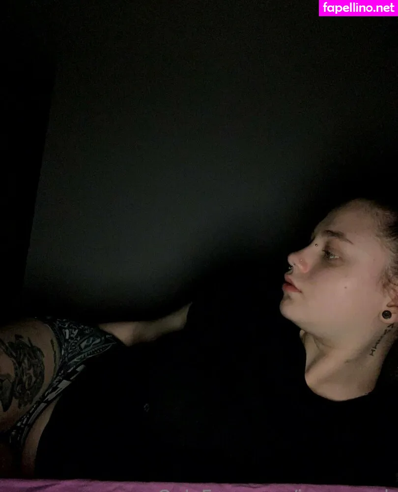 jeanne.osk, jeanneosk Nude Leaked OnlyFans Photo #m6SPu76QI7