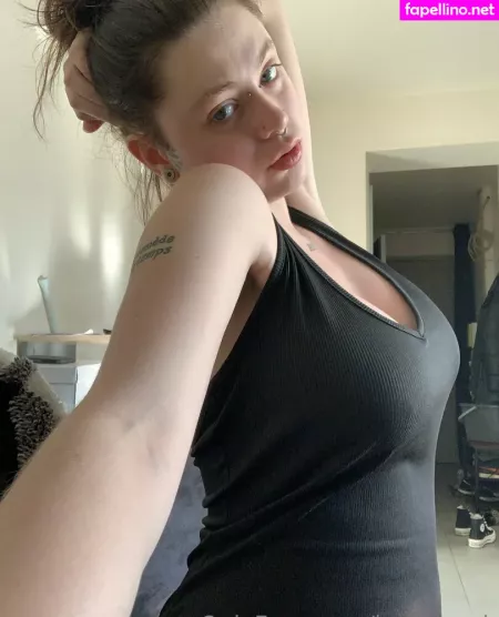 Jeanneosk OnlyFans Thumbnail #qKilKBvC6j