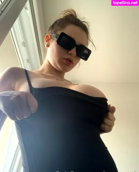 Jeanneosk OnlyFans Thumbnail #sI9tFRt1lP