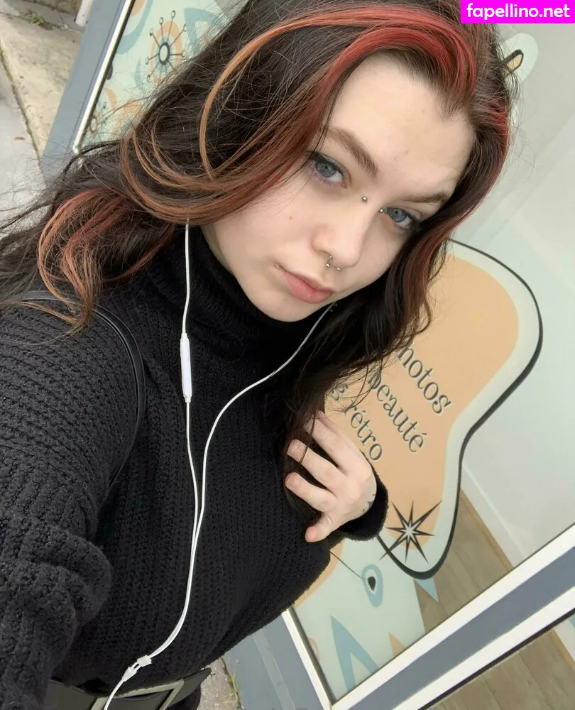 jeanne.osk, jeanneosk Nude Leaked OnlyFans Photo #w5OAVvgoUh