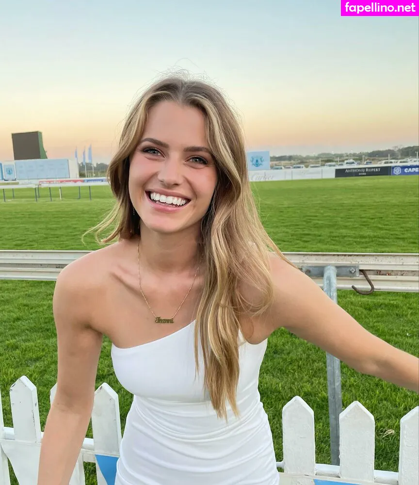 jeannimulder Nude Leaked OnlyFans Photo #QLalZCZWa2