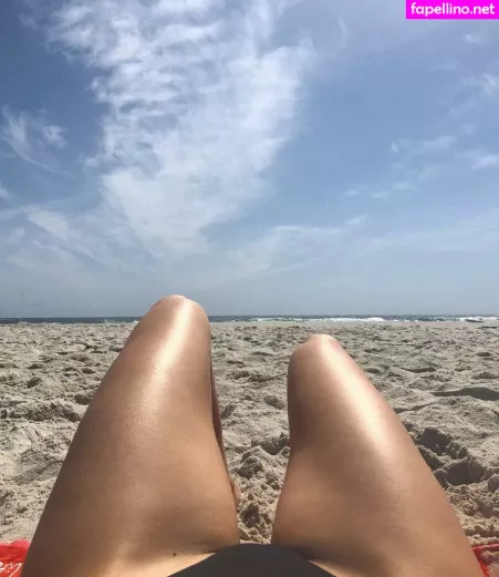 Jeanni Mulder OnlyFans Thumbnail #pwgCyEL5s5