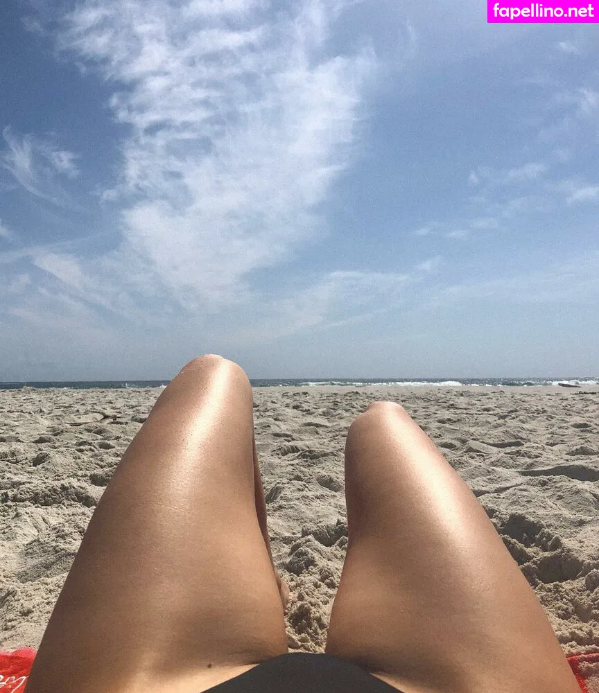 jeannimulder Nude Leaked OnlyFans Photo #pwgCyEL5s5