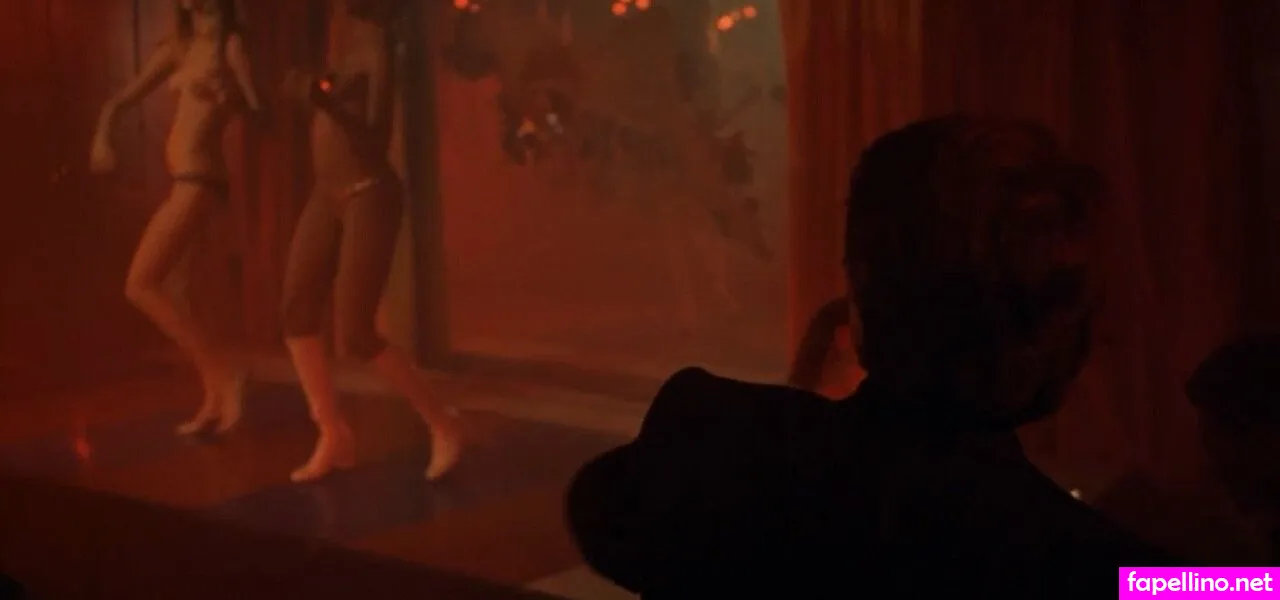 mosaicmade.jbell Nude Leaked OnlyFans Photo #1k3qDyp5rH