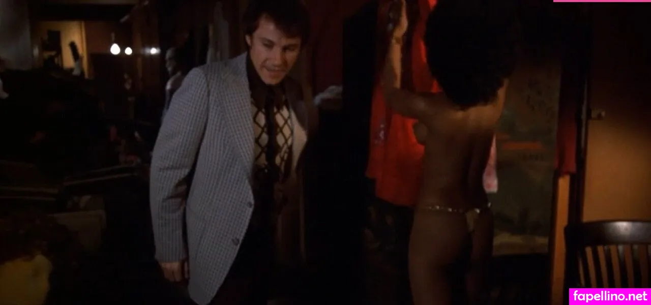 mosaicmade.jbell Nude Leaked OnlyFans Photo #Ej7A3DsR6t