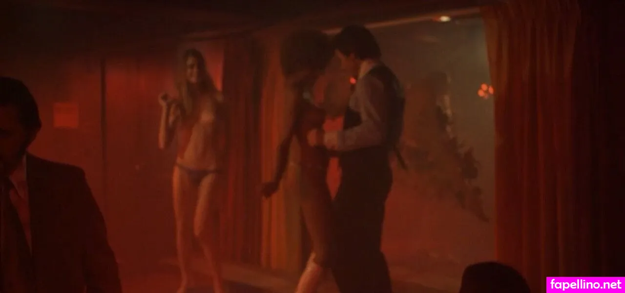 mosaicmade.jbell Nude Leaked OnlyFans Photo #x0MAdK3v73