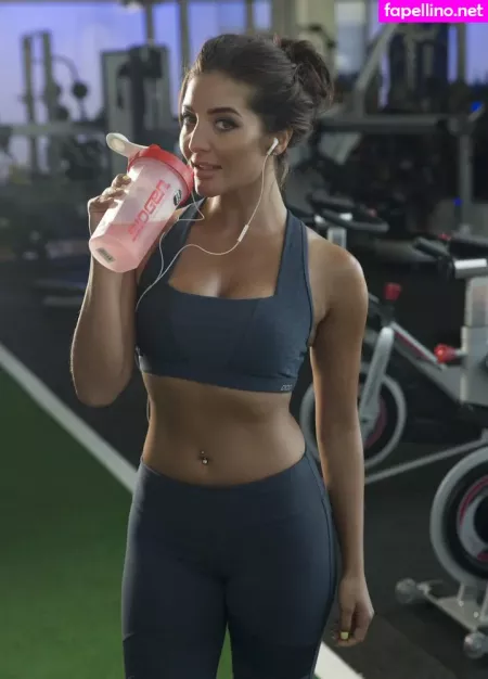 Jeannie D OnlyFans Thumbnail #cHHObdHTam