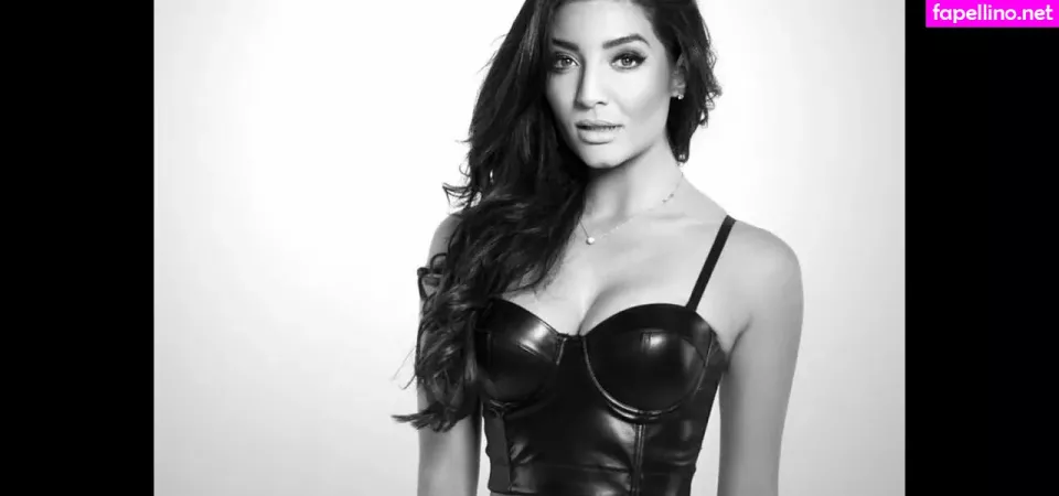 Jeannie D OnlyFans Thumbnail #qUfXiYt8xu