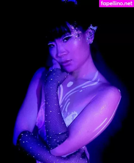 Jeannie Elise Mai OnlyFans Thumbnail #V0LjDqvSmG