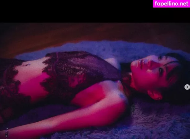 Jeannie Elise Mai OnlyFans Thumbnail #fwYqvvl8Fg