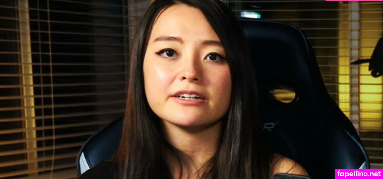 Jeannie Lee Nude Leaked OnlyFans Photo #n56eTWDT10